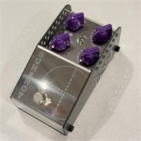 USED 中古 GUNSHOT Overdrive (Thorpy FX ソーピーエフエックス) オーバードライブ