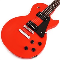 エレキギター レスポールタイプ Gibson Les Paul Modern 商品