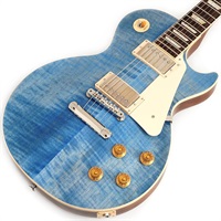 エレキギター レスポールタイプ 商品一覧｜イケベ楽器店