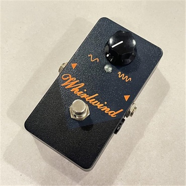 Whirlwind USED 中古 Orange Box (WHIRLWIND ワールウインド) オレンジボックス phaser フェイザー
