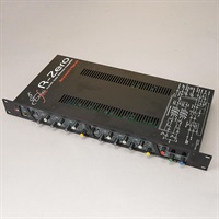 Enfini Custom Works ユーズド 商品一覧｜イケベ楽器店