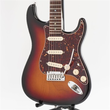 Fender USA 【イケベリユースIKEBUKURO本気バーゲン！】USED 中古