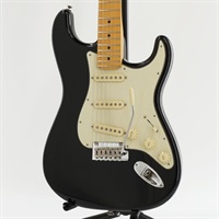 Fender American professional 2 ST 美品 Fender American Professional II Stratocaster Roasted Pine