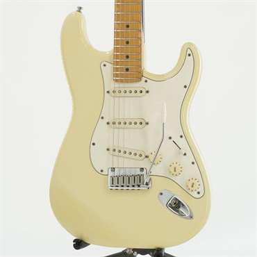 Fender USA アメスタ（中古、改造あり） Fender USA アメスタ（中古、改造あり） Fender USA アメスタ