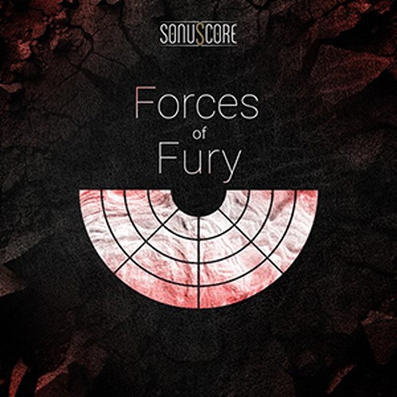 BestService TO - Forces of Fury(オンライン納品)(2時間以内に納品)