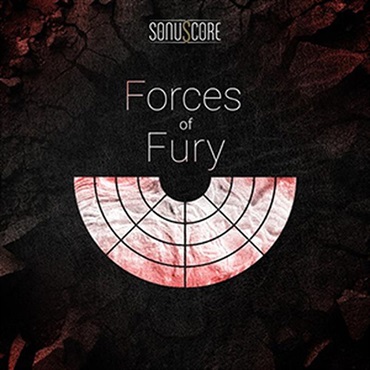 BestService TO - Forces of Fury Crossgrade(オンライン納品)(2時間以内に納品)