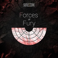 TO - Forces of Fury Crossgrade(オンライン納品)(2時間以内に納品)