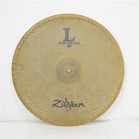 USED 中古 L80 Low Volume Crash Ride 18 [NAZLLV8018CR]