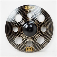 USED 中古 Classics Custom Dark Trash Crash 16 [CC16DATRC][856g]