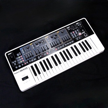 Roland USED 中古　GAIA SH-01 ローランド