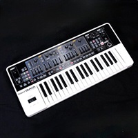 USED 中古　GAIA SH-01 ローランド