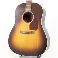 Murphy Lab Collection 1942 Banner J-45 Light Aged ギブソン