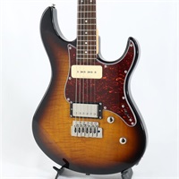 USED 中古 PAC611VFM (TBS) [SN.ILH213295] ヤマハ