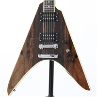 エレキギター Vタイプ 商品一覧｜イケベ楽器店オンラインストア