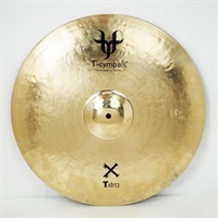 USED 中古 T-xtra Medium Ride 20[2420g]