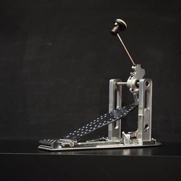 dw USED 中古 DWCPMDD [Machined Direct Drive / Single Bass Drum Pedals]