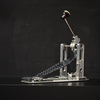 USED 中古 DWCPMDD [Machined Direct Drive / Single Bass Drum Pedals]