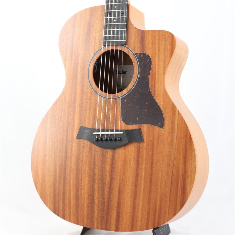 とにーTaylor アコースティックギター エレクトリック搭載 Taylor Guitars