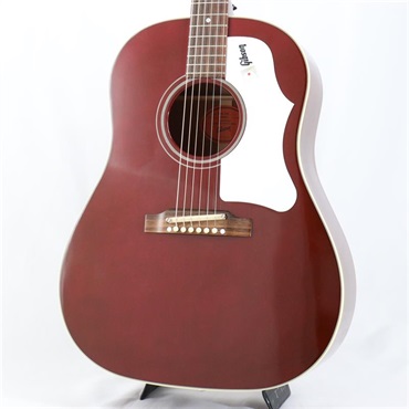 Gibson USED 中古 1960s J-45 Original Adj Saddle ※2024年製 ギブソン