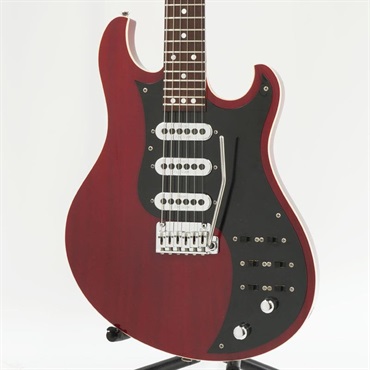 Combat USED 中古 Custom Order Madel BM-Type (RED)［Weight≒3.24kg］