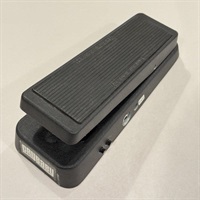 USED 中古 95Q Cry Baby (Dunlop ダンロップ) クライベイビー Wah ワウペダル