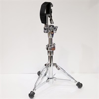 USED 中古 LP330C [Seated Bongo Stand (座奏用) w/Camlock Strap]