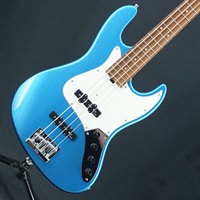 USED 中古 MetroExpress 21-Fret Vintage J/J Bass 4st (OBM/MR)