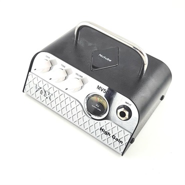 VOX USED 中古 MV50 High Gain