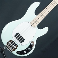 USED 中古 S.U.B. Series Ray4 (Mint Green/Maple)