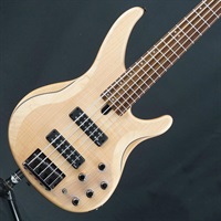 USED 中古 TRBX605FM (NS)