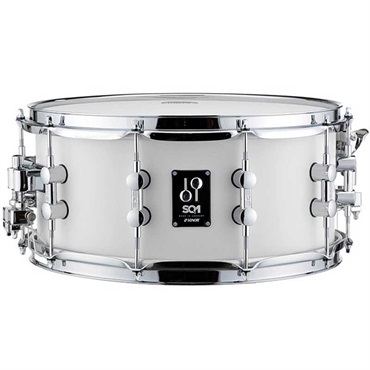 SONOR SQ1-1465SDW #SPW