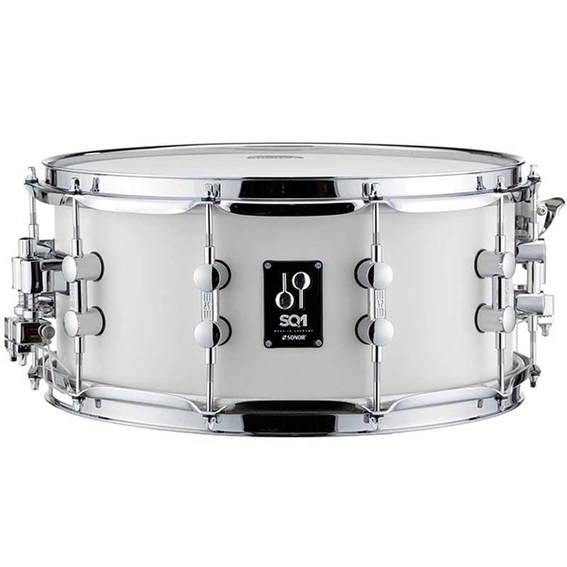 SONOR SQ1-1465SDW #SPW