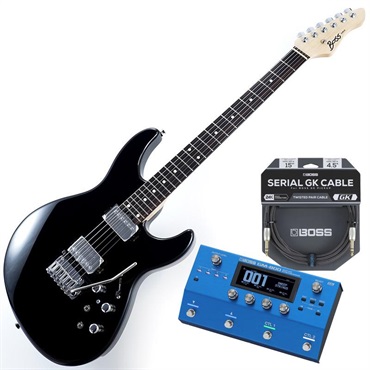 【まとめ売り】シンセサイザー、エフェクター Subdecay（サブディケイ）からモノフォニックギターシンセペダル