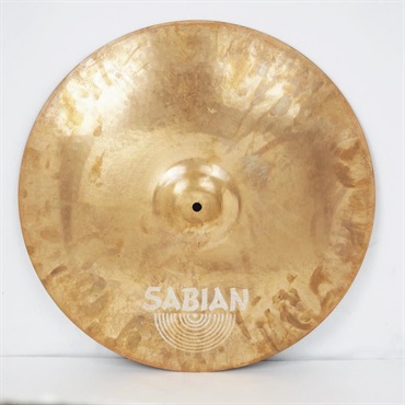 SABIAN USED 中古 SW-920HR [Wild 900 Series Heavy Ride 20] [3070g]