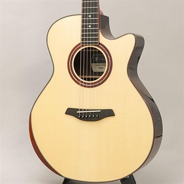 Furch Rainbow Gc-ER フォルヒ