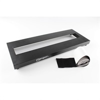 IKEBEオリジナル　4Uラックケース IKEBEオリジナル 4Uラックケース IKEBEオリジナル 4Uラック