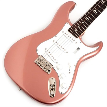 P.R.S. Silver Sky Midnight Rose / Rosewood John Mayer Signatur Model