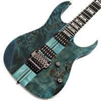 Premium RGT1220PBK-COL (Cosmic Blue Low Gloss) 【傷有り特価】
