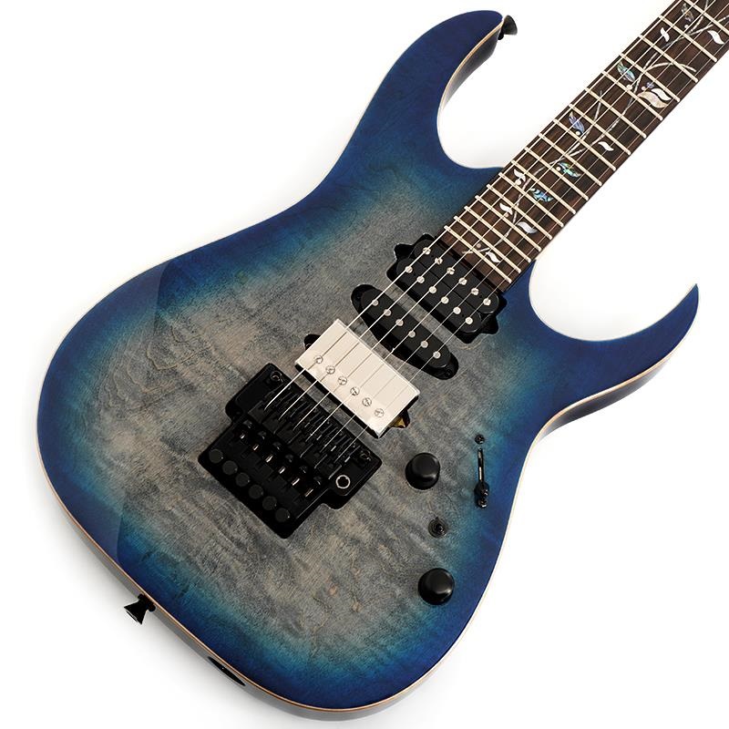 j.custom Axe Design Lab RG8870-SDE (Sodalite) [SPOT MODEL] SN.F2530346の商品画像
