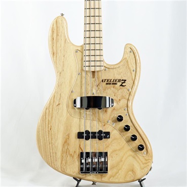 ATELIER Z M#245 2025 LIMITED (NAT/M)