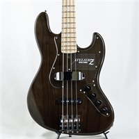 M#245 Custom (TP-BLK/M)