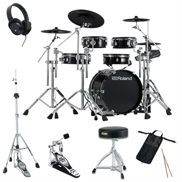 Roland VAD316 Basic Set / Single Pedal