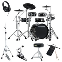 【2025年10月25日発売開始！】VAD316 Basic Set / Single Pedal