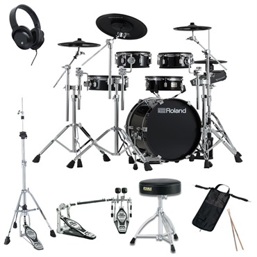 Roland VAD316 Basic Set / Twin Pedal
