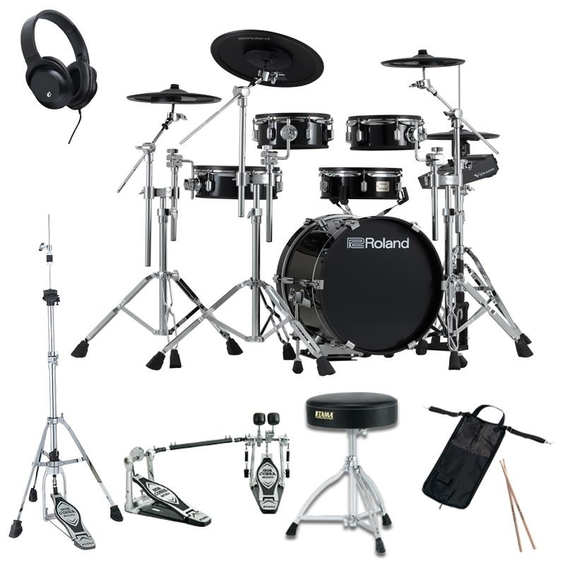 Roland VAD316 Basic Set / Twin Pedal