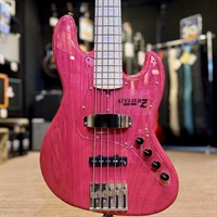 M#265 Custom (TP-PINK/M/MH)