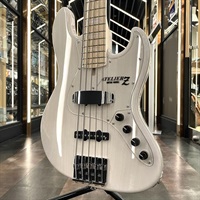 M#265 Custom (TP-WH/M/MH)