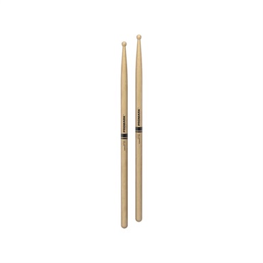 Pro-mark TXSD1W [Concert SD1 Hickory]