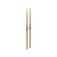 TXSD1W [Concert SD1 Hickory]
