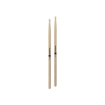 Pro-mark TXJRW [Junior Drumstick]